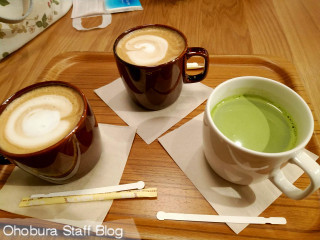 Café&Meal MUJI シエスタハコダテ／函館 